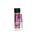 Infused Pre-roll — 0.7 Gram