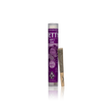 High THC Infused Pre-Roll — 1 Gram