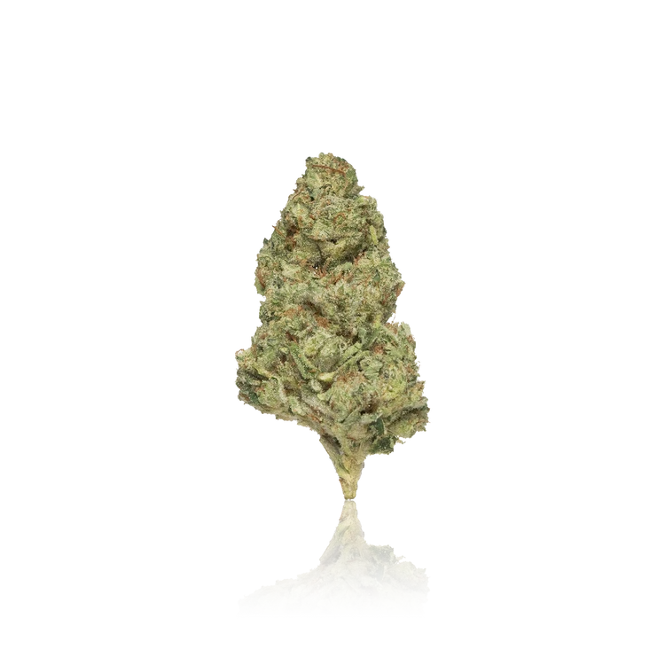 Premium Flower