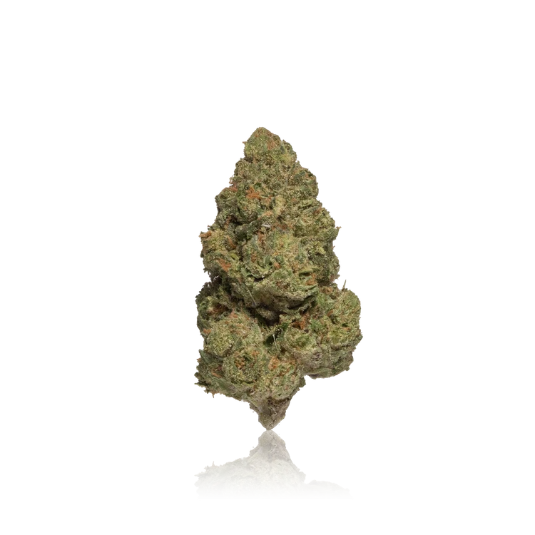 Value Flower — Ounce