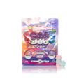 Dab Duos Infused Gummies