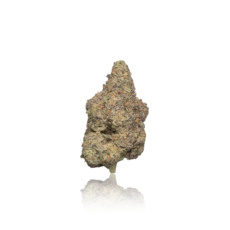 Premium Flower