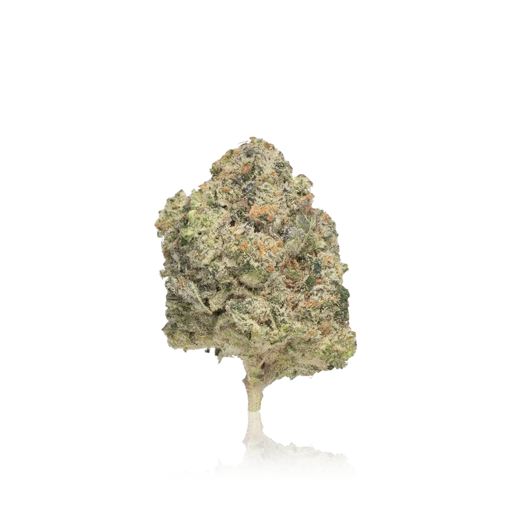 Premium Flower