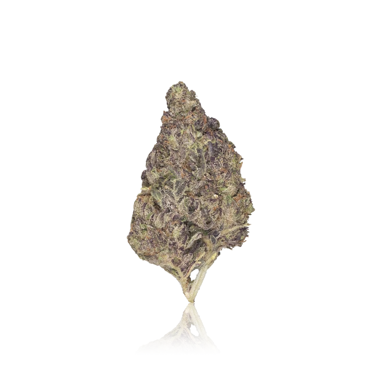 Premium Flower