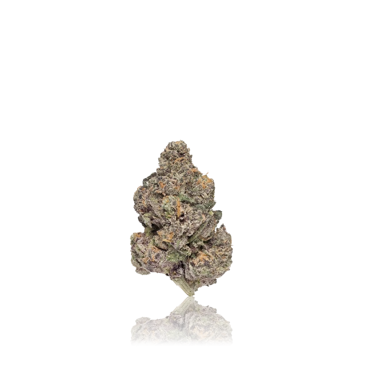 Premium Flower