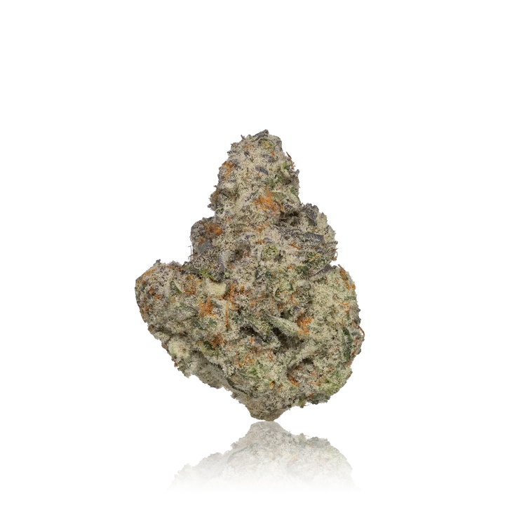 Premium Flower