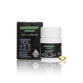Bubble Hash Soft Gels 30ct