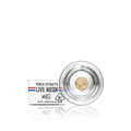 Live Rosin T4 — 1 Gram