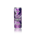 Cannabis-Infused Beverage 100MG