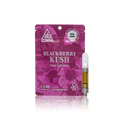 THC Diamond Vape — 1 Gram