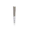 Premium Pre-roll Pack — 2.5 Gram