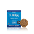 Dr. Norm's Max Cookie