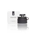 Peak Pro Joystick Cap