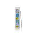 Live Rosin Concentrate Straw — 100MG