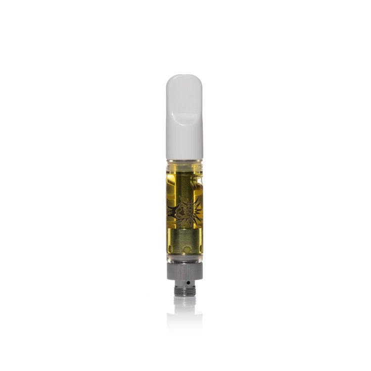 Punch Cart — 1 Gram