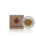 Nasha Orange Unpressed Hash — 1g
