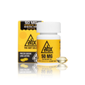 Soft Gel 50 mg THC