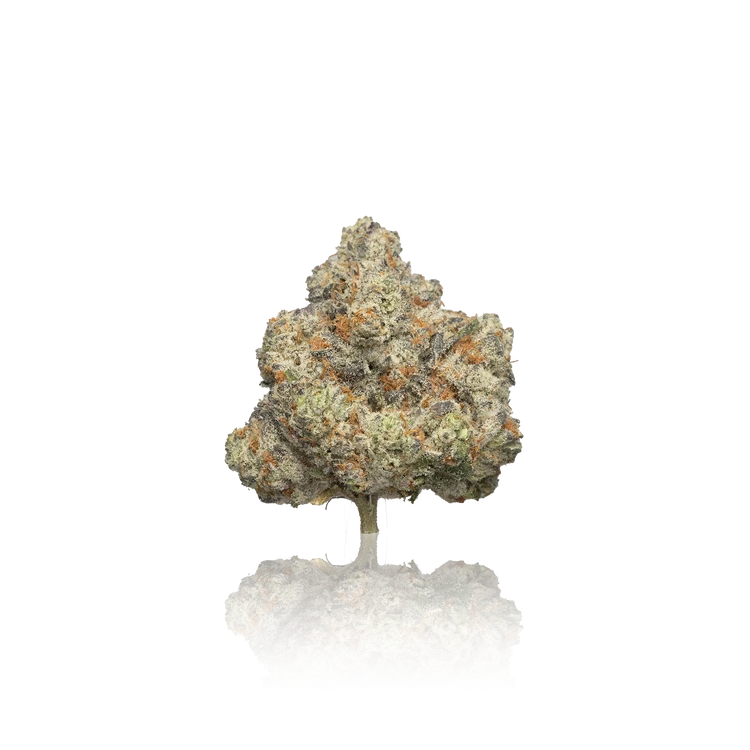 Premium Flower