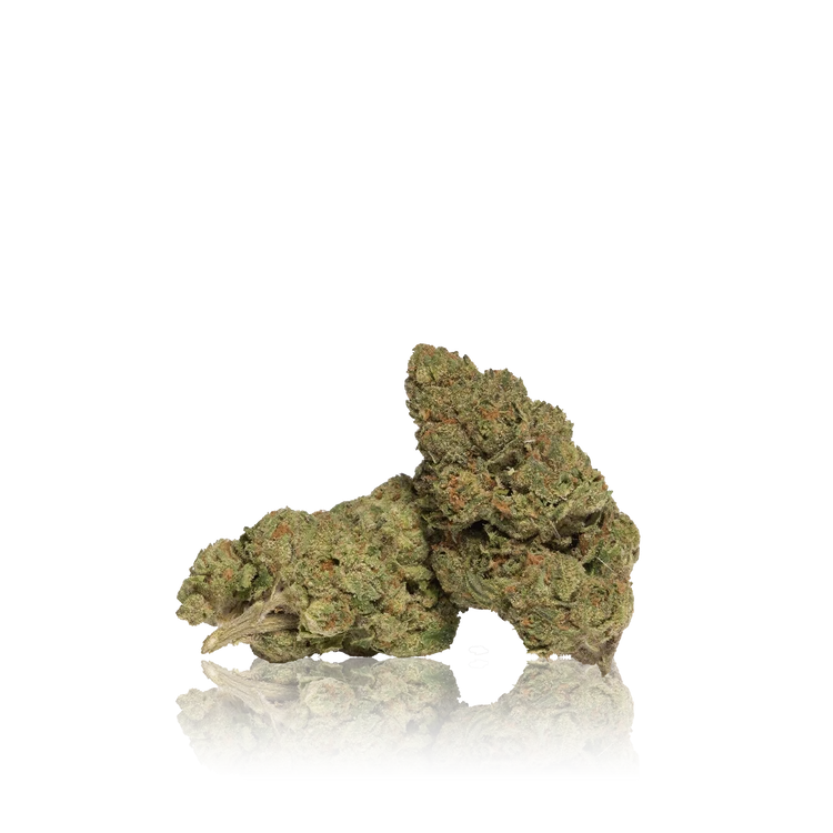 Value Flower — Ounce