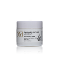 Love Balm