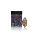 Premium Indoor Cannabis — Half Ounce