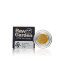 Live Resin — 1 Gram