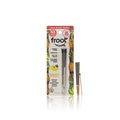 Infused Pre-Roll