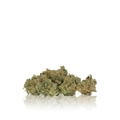 Untrimmed Premium Flower Smalls — Ounce