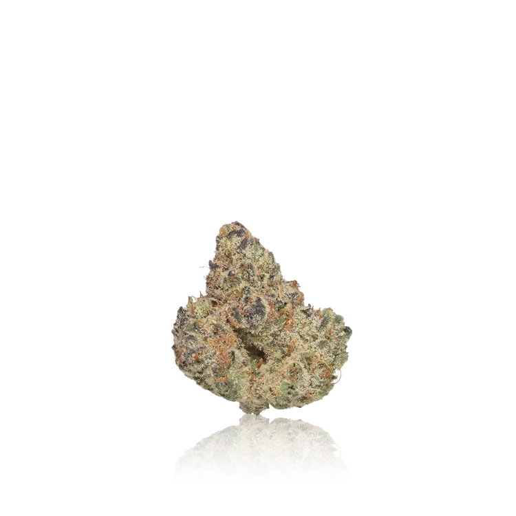 Premium Flower