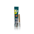 Infused Pre-Roll — .75 Gram