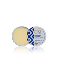 Cannabis Infused Balm