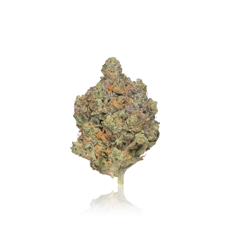 Premium Flower