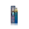 Live Resin Liquid Diamonds Disposable — 2 Gram