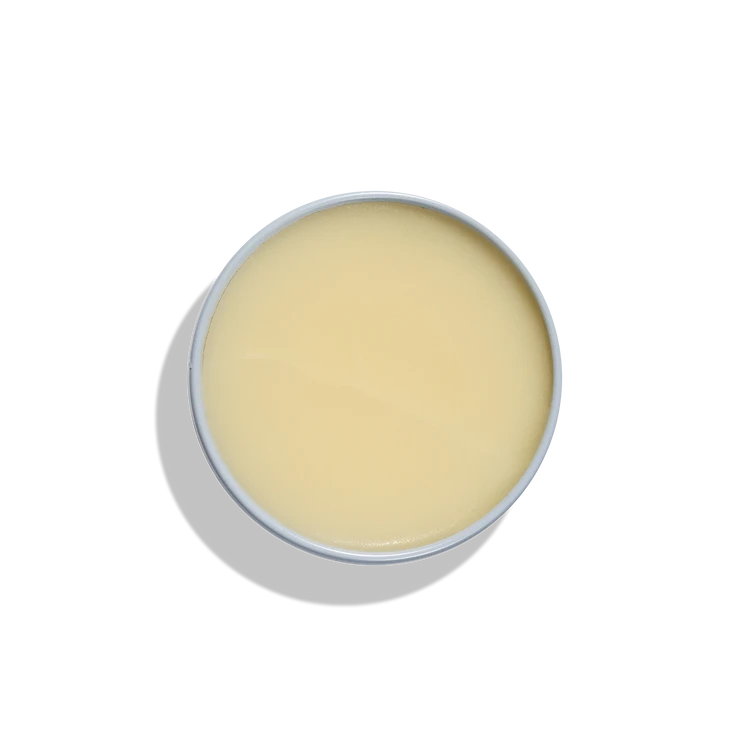 Cannabis Infused Balm