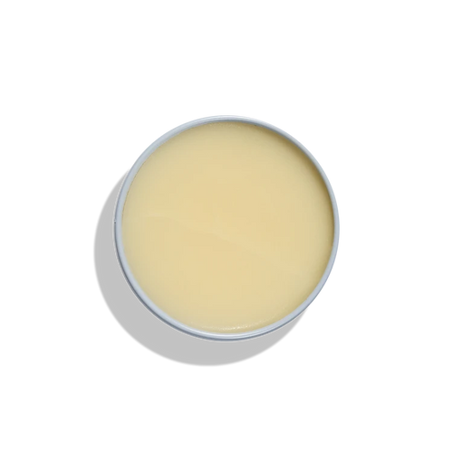 Cannabis Infused Balm