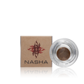 Nasha Blue pressed Hash — 1.2 Gram