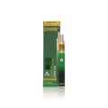 Live Reserve Disposable — 1 Gram