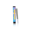 Pre-Roll — 2 Gram