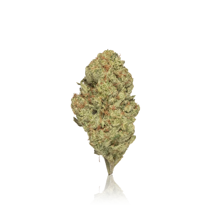 Premium Flower