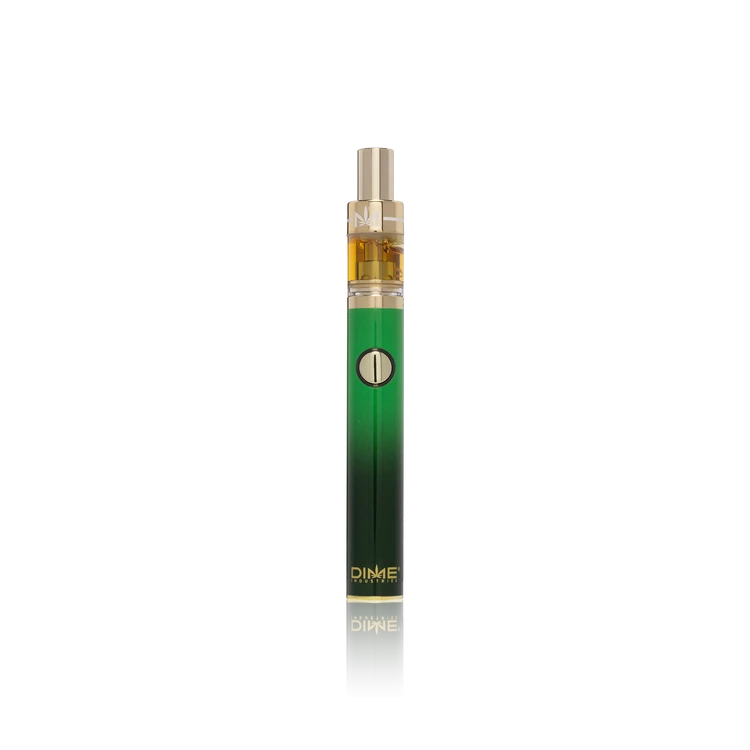 Live Reserve Disposable — 1 Gram
