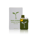 Raw Garden Live Resin AIO — 2 Gram