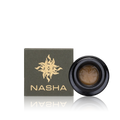 Cold Cure Rosin