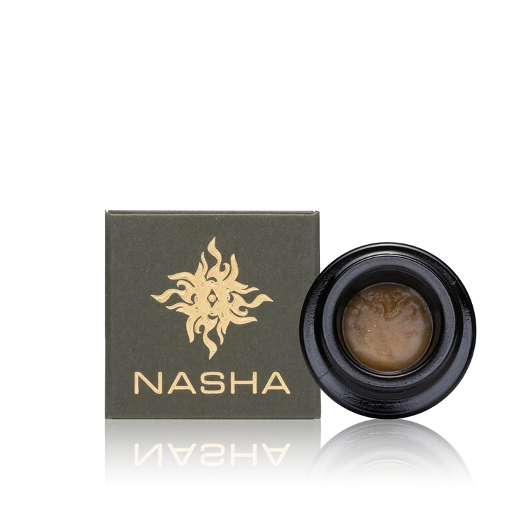 Cold Cure Rosin