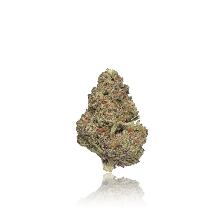 Premium Flower