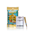 Infused Joints 5pk — 3.5 Gram