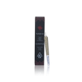 Submerge Pre-Roll — 1 Gram