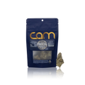 Private reserve Cannabis — 7g