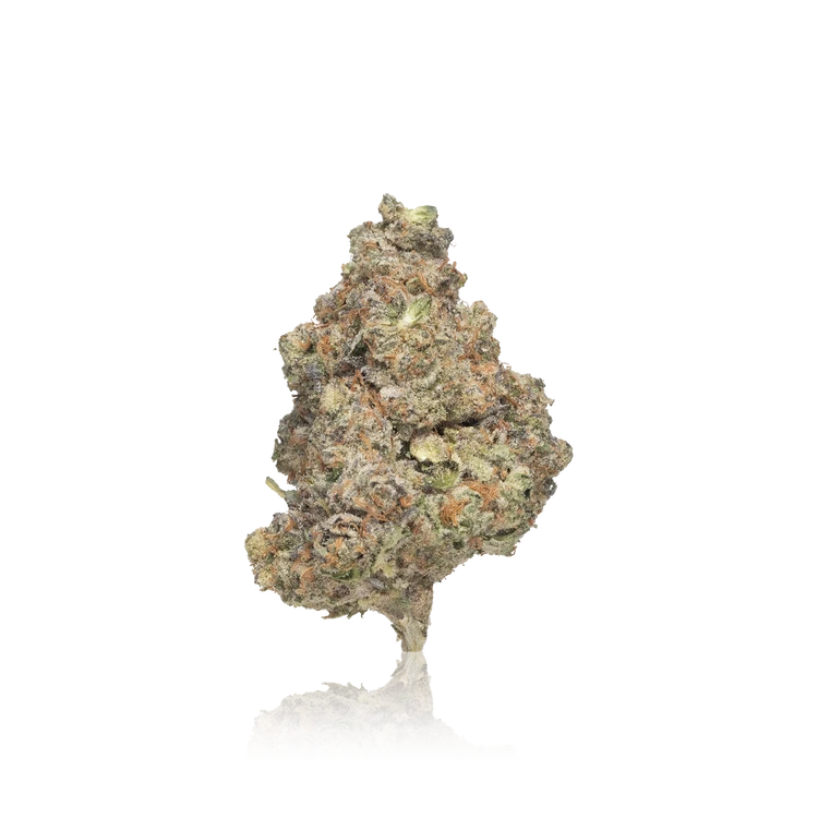 Premium Flower