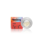 Cured Sugar — 1 Gram