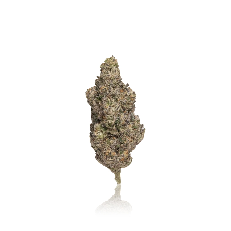 Premium Flower